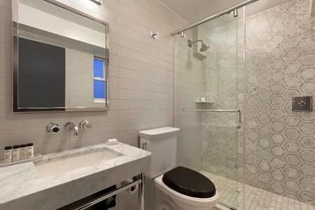Edison Times Square - 85