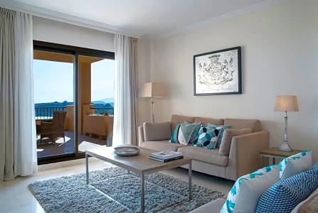 Quartiers Marbella - 44