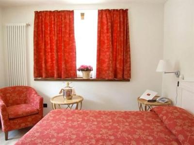 Courmayeur - 5