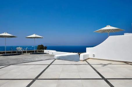 Anchor Suites - 18