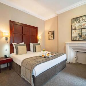 Grange Beauchamp - 46