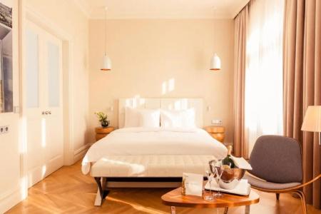 Sans Souci Wien - 56