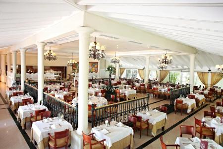 Bahia Principe Grand El Portillo - All Inclusive - 30