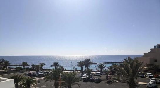 Apartamentos Galeon Playa - 87