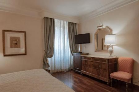 Relais Ducale - 66