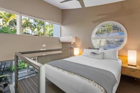 Caribbean Noosa - 77