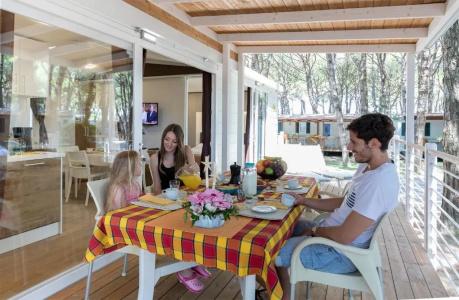 Vela Blu Camping Village - 82
