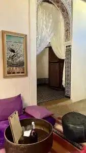 Dar Attajalli - 46