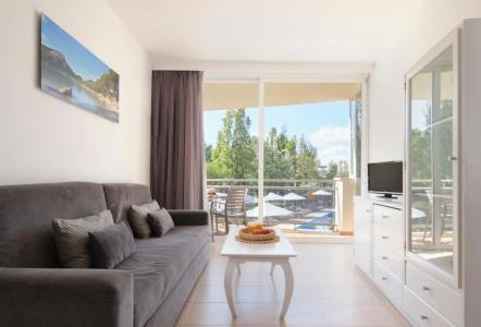 ApartDuva & Spa - 7