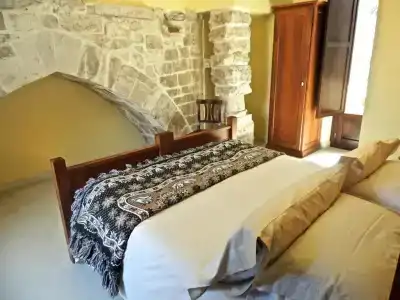 b&b Sei Stelle - 19