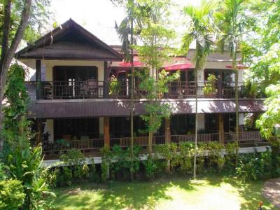 Baantawan - 66