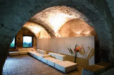 Zash Country Boutique & Spa - 16