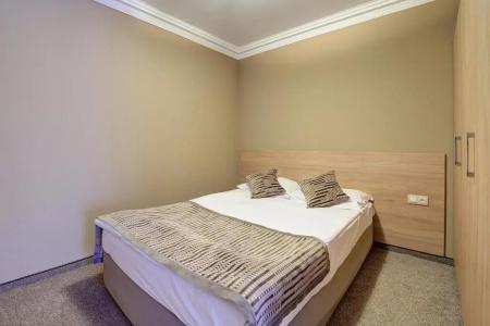 Romance & Family Suites - 155