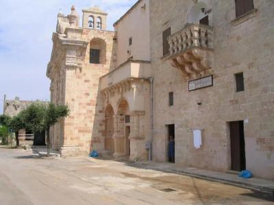 Terra di Leuca - 46