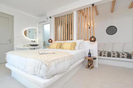 Marine Dream - 72