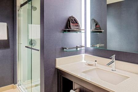 Residence Inn by Marriott Boston - 23