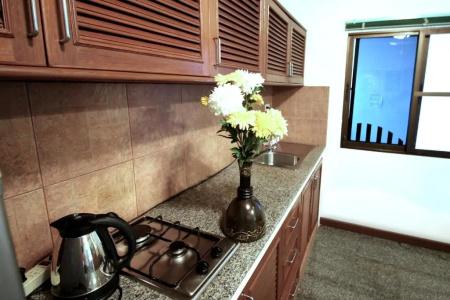 Ya Nui Resort - Sha Extra Plus Room Isulation - 129