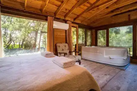 Sea Valley Bungalows - 51