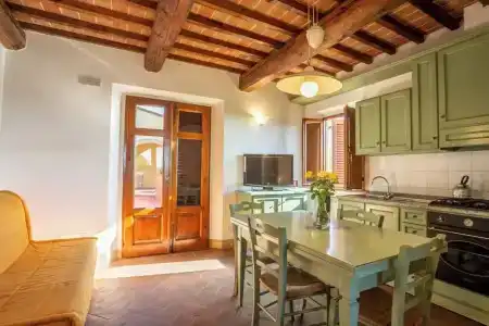 Tenuta Moriano - 56
