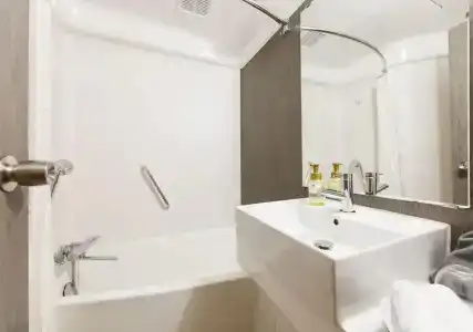 Kanazawa New Grand Prestige - 7