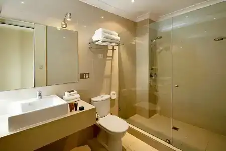 Best Western Plus Stellar - 56