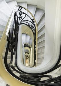 k+k hôTel Cayré Saint Germain Des Prés - 21
