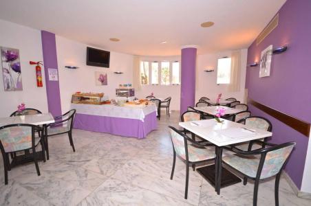 Molins Park - 25