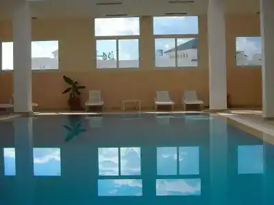 Marina Palace - 15