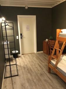 Aktivitetsbyen Gamle Fredrikstad - 23
