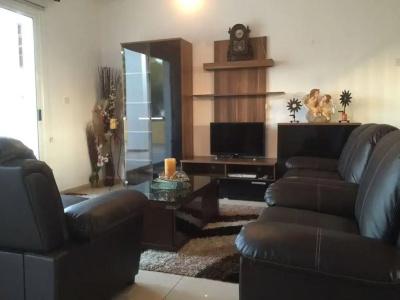 Nikoleta house - 1