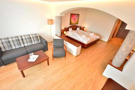 Residenz Hochland - 72