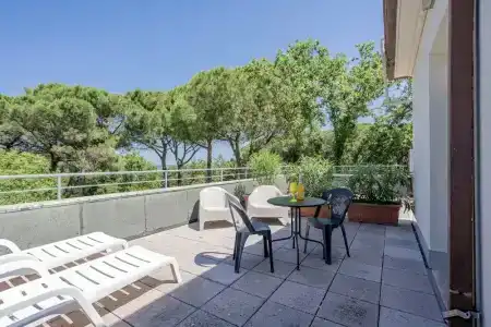 Stella Del Mare - 78
