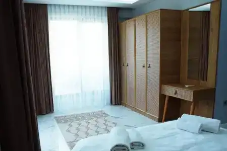 Didi - 34