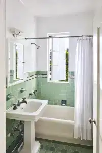 Chateau Marmont - 42