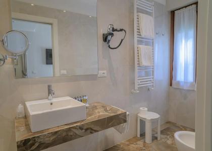 La Meridiana - 6