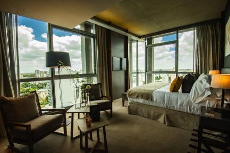 Grand Brizo La Plata - 2