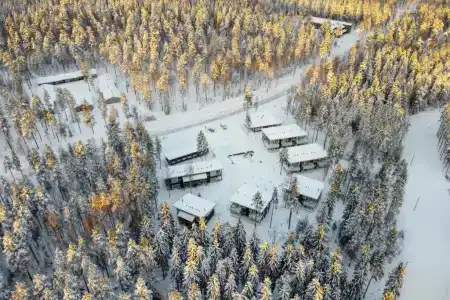 Saimaa Life - 83