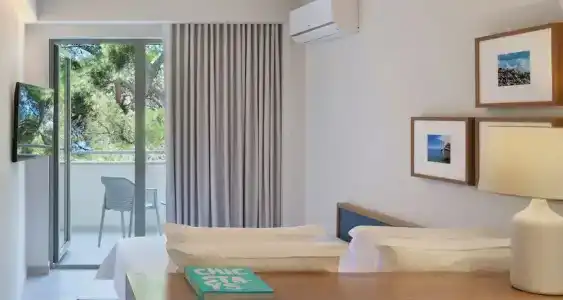 Bluesun Marina - 136