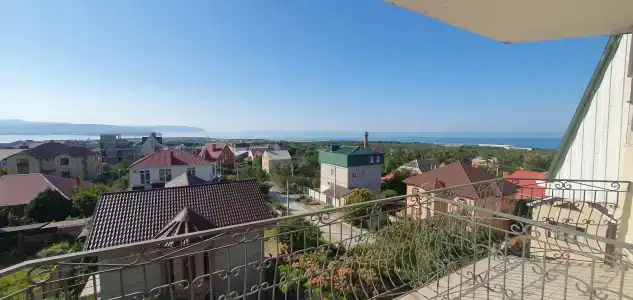 Мелани - 12