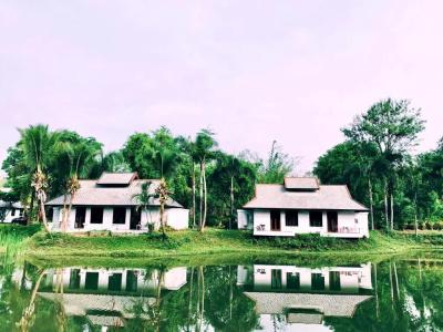 Bura Lumpai - 60