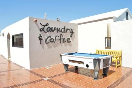 Sands Beach Active Resort - 39