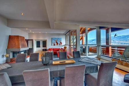 Allgäuer Panoramahotel - 66