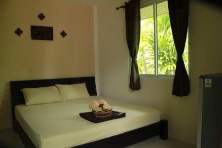 Baan Suan Phidchamika - 19