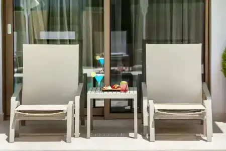Pefki Deluxe Residences - 1