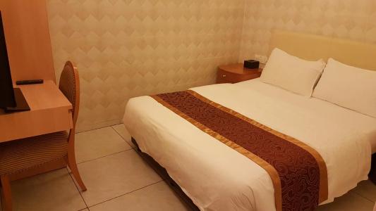 Suwara Kepong Kl - 42