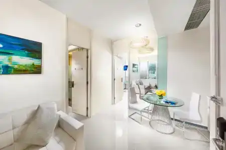 Empire - Wan Chai - 21