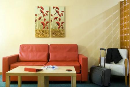 Acacia Suite - 25