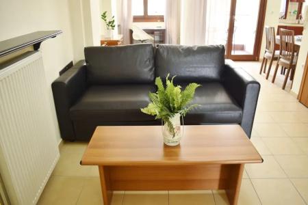 Kripis Studio Thessaloniki - 76