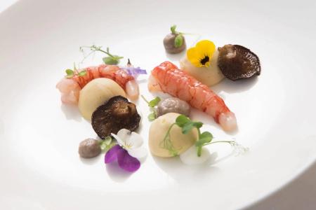 La Sommità Relais & Chateaux - 13