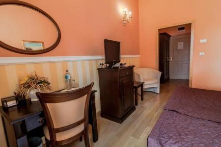 Boutique Villa Pattiera - 63